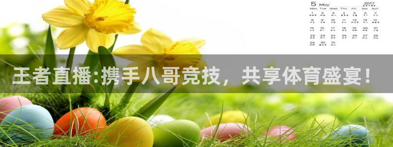 河豚体育直播cba免费下载：王者直播:携手八哥竞技，共享体育盛宴！